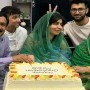 ‘For now, it will be Netflix, reading, and sleep’ Malala Yousafzai celebrates completion of degree