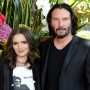 When Keanu Reeves refused to abuse Winona Ryder in a movie scene