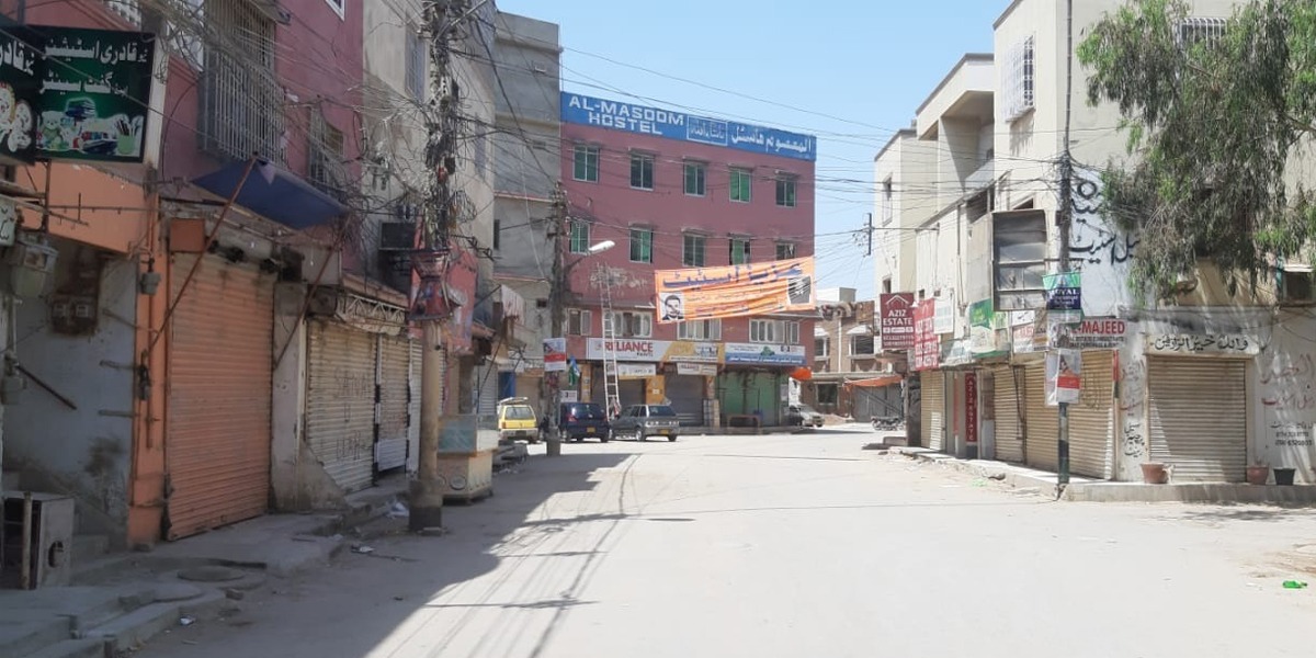 Rawalpindi