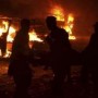 Bomb blast in Rawalpindi, 1 killed and 13 injured