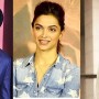 “bhabhi daant rahi hai” Deepika scolds Ranveer for talking loudly with Ayushmann