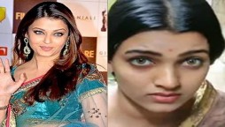 Aishwarya Rai Bachchan’s lookalike Ammuzz Amrutha wins heart over the internet