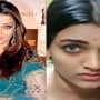 Aishwarya Rai Bachchan’s lookalike Ammuzz Amrutha wins heart over the internet