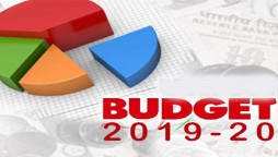 Pakistan Tehrik-e-Insaf-led federal government had presented its first annual budget on 11th June 2019. Federal Minister for Revenue Hammad Azhar had presented the new budget in the parliament. Budget 2020-21 is going to be announced soon by the Federal government in Pakistan. It is necessary to have a glimpse of the budget 2019-20. Budget 2019-20 had the following g key features. Taxes including a levy on imported phones were decreased after the budget was approved. Restriction on non-filers lifted that restricted them from purchasing a property that costs more than Rs. 5 million. Minimum salaries were increased from Rs. 15,000 to Rs. 17,500. Sales tax on powdered milk had been decreased to 10 percent and food supplied by restaurants decreased from 17.5% to just 7.5%. Tax on tires, tubes, and several auto parts had been removed. Moreover, three percent value-added tax (VAT) on all petroleum products had been removed. In addition to this, the duty on LNG (liquefied natural gas) had been decreased by the government as well. The government had also provided exemption on customs duty for more than 1600 raw materials for industries including, pharmaceuticals, paper industry, refineries, and textiles. Duties on raw material import of pharmaceuticals. The exemption was proposed on customs duty on 18 medicinal imports. Almost complete exemption on duty on materials imported for paper industries. The government had proposed a significant decrease in customs duty for machinery parts and accessories used in the textile sector. The government had proposed 2.5% of the car’s value as FED for vehicles that have 0-1000cc engine capacity. This had been done to decrease the FED on vehicles with higher engine capacities. On the other hand, the government had increased the FED of 14% on beverages. In addition to this, the tax on cigarettes was also increased. Taxes on CNG dealers had been increased as well. Excise duty on cement is also being increased from Rs.1.5 per kg to Rs. 2 per kg. A tax of 1 percent was proposed by the government on gold and silver. Gold used in jewelry will be taxed 1.5 percent and diamonds will be taxed at 0.5 percent. Above all, the government had proposed a 15% sales tax on finished textile goods.