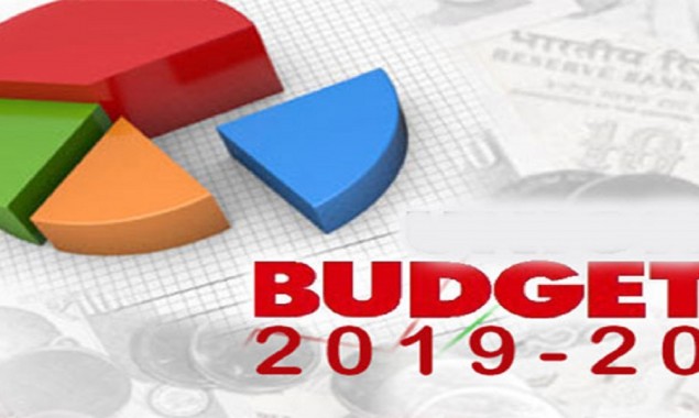 Pakistan Tehrik-e-Insaf-led federal government had presented its first annual budget on 11th June 2019. Federal Minister for Revenue Hammad Azhar had presented the new budget in the parliament. Budget 2020-21 is going to be announced soon by the Federal government in Pakistan. It is necessary to have a glimpse of the budget 2019-20. Budget 2019-20 had the following g key features. Taxes including a levy on imported phones were decreased after the budget was approved. Restriction on non-filers lifted that restricted them from purchasing a property that costs more than Rs. 5 million. Minimum salaries were increased from Rs. 15,000 to Rs. 17,500. Sales tax on powdered milk had been decreased to 10 percent and food supplied by restaurants decreased from 17.5% to just 7.5%. Tax on tires, tubes, and several auto parts had been removed. Moreover, three percent value-added tax (VAT) on all petroleum products had been removed. In addition to this, the duty on LNG (liquefied natural gas) had been decreased by the government as well. The government had also provided exemption on customs duty for more than 1600 raw materials for industries including, pharmaceuticals, paper industry, refineries, and textiles. Duties on raw material import of pharmaceuticals. The exemption was proposed on customs duty on 18 medicinal imports. Almost complete exemption on duty on materials imported for paper industries. The government had proposed a significant decrease in customs duty for machinery parts and accessories used in the textile sector. The government had proposed 2.5% of the car’s value as FED for vehicles that have 0-1000cc engine capacity. This had been done to decrease the FED on vehicles with higher engine capacities. On the other hand, the government had increased the FED of 14% on beverages. In addition to this, the tax on cigarettes was also increased. Taxes on CNG dealers had been increased as well. Excise duty on cement is also being increased from Rs.1.5 per kg to Rs. 2 per kg. A tax of 1 percent was proposed by the government on gold and silver. Gold used in jewelry will be taxed 1.5 percent and diamonds will be taxed at 0.5 percent. Above all, the government had proposed a 15% sales tax on finished textile goods.
