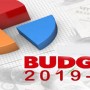 Budget 2020-21: What are you expecting this year?