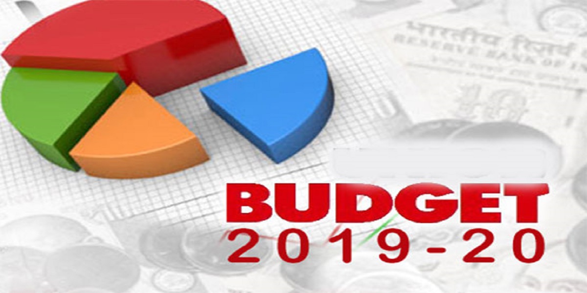 Pakistan Tehrik-e-Insaf-led federal government had presented its first annual budget on 11th June 2019. Federal Minister for Revenue Hammad Azhar had presented the new budget in the parliament. Budget 2020-21 is going to be announced soon by the Federal government in Pakistan. It is necessary to have a glimpse of the budget 2019-20. Budget 2019-20 had the following g key features. Taxes including a levy on imported phones were decreased after the budget was approved. Restriction on non-filers lifted that restricted them from purchasing a property that costs more than Rs. 5 million. Minimum salaries were increased from Rs. 15,000 to Rs. 17,500. Sales tax on powdered milk had been decreased to 10 percent and food supplied by restaurants decreased from 17.5% to just 7.5%. Tax on tires, tubes, and several auto parts had been removed. Moreover, three percent value-added tax (VAT) on all petroleum products had been removed. In addition to this, the duty on LNG (liquefied natural gas) had been decreased by the government as well. The government had also provided exemption on customs duty for more than 1600 raw materials for industries including, pharmaceuticals, paper industry, refineries, and textiles. Duties on raw material import of pharmaceuticals. The exemption was proposed on customs duty on 18 medicinal imports. Almost complete exemption on duty on materials imported for paper industries. The government had proposed a significant decrease in customs duty for machinery parts and accessories used in the textile sector. The government had proposed 2.5% of the car’s value as FED for vehicles that have 0-1000cc engine capacity. This had been done to decrease the FED on vehicles with higher engine capacities. On the other hand, the government had increased the FED of 14% on beverages. In addition to this, the tax on cigarettes was also increased. Taxes on CNG dealers had been increased as well. Excise duty on cement is also being increased from Rs.1.5 per kg to Rs. 2 per kg. A tax of 1 percent was proposed by the government on gold and silver. Gold used in jewelry will be taxed 1.5 percent and diamonds will be taxed at 0.5 percent. Above all, the government had proposed a 15% sales tax on finished textile goods.