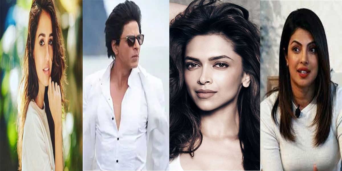 Bollywood celebrities protesting racism had once endorsed fairness products