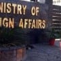 Pakistan Rejects U.S. State Department’s Country Report on Terrorism