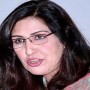 PPP leader Shehla Raza tests positive for coronavirus