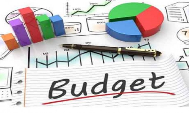 Budget 2020-21: Additional funds expected to be allocated to fight against coronavirus