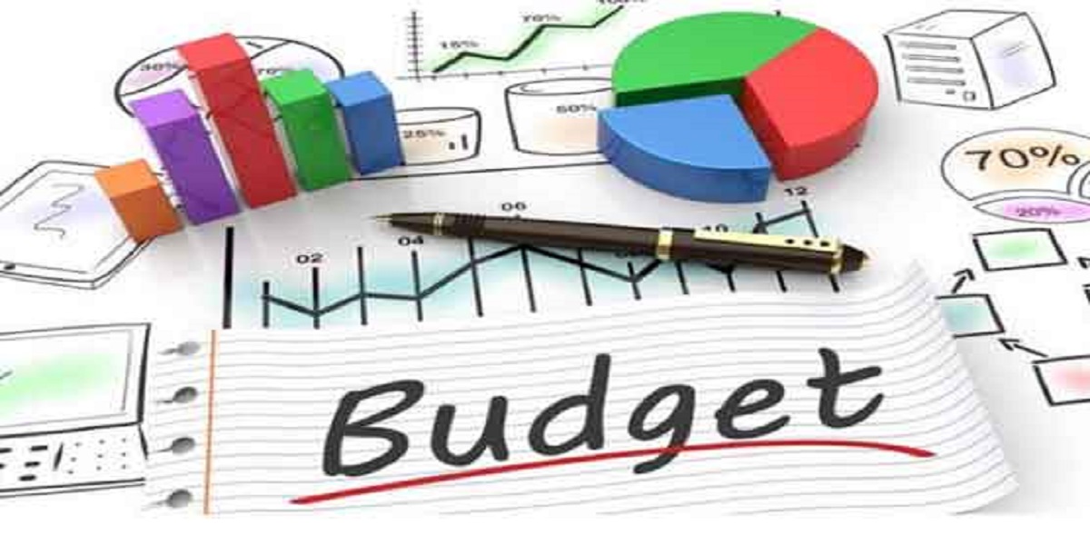 Budget 2020-Additional funds expected to be allocated to fight against coronavirus