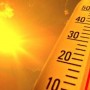 Karachi receives hot temperature as mercury reaches 37 °C