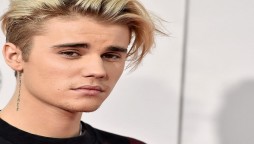 Justin Bieber says he is 'inspired by black culture'