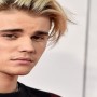 Justin Bieber says he is ‘inspired by black culture’