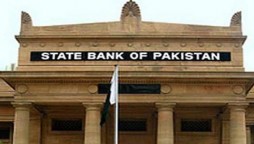 Budget 2020-21: SBP proposes to abolish abolishing WHT on cash withdrawal