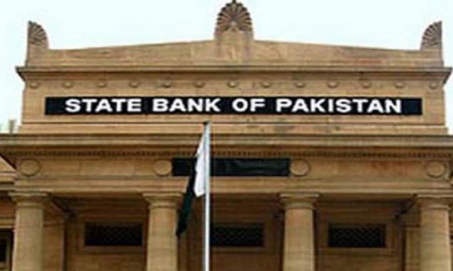 Budget 2020-21: SBP proposes to abolish WHT on cash withdrawal