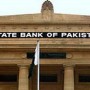 Budget 2020-21: SBP proposes to abolish WHT on cash withdrawal