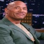 Dwayne Johnson aka The Rock to host global goal concert