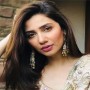 Mahira Khan is finally back on set after isolation