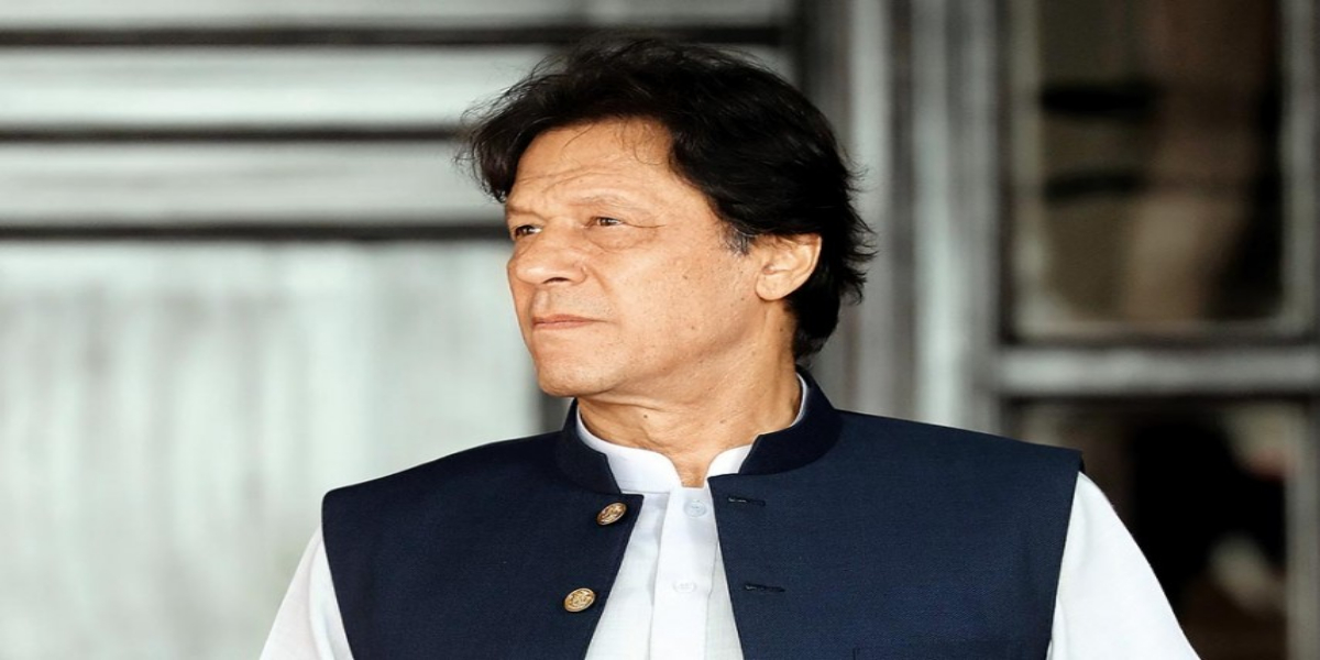 Prime Minister