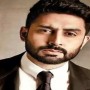 Abhishek Bachchan reveals he struggled to get an opportunity to act