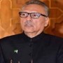 Dr. Arif Alvi visits Space Application and Research Centre