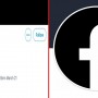 “#BlackLivesMatter” Twitter & Facebook change their profile amid George Floyd’s death