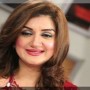 Ayesha Sana booked in fraudulent charges
