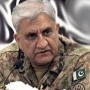 We'll fail enemies with support of our nation, says COAS