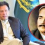 PM Imran Khan explains poem was wrongly attributed to Allama Iqbal