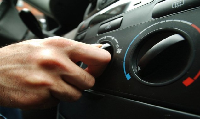Do you know why your car’s AC is not cooling properly?