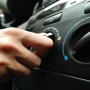 Do you know why your car’s AC is not cooling properly?