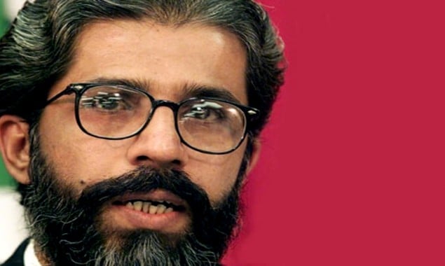 Dr Imran Farooq Murder: ATC sentences three accused for life