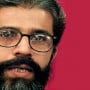 Dr Imran Farooq Murder: ATC sentences three accused for life