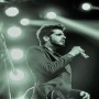 Singer Abdullah Qureshi releases a hopeful, hit track ‘Kitni Dair’