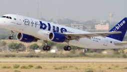 AirBlue