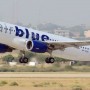 Private Pakistani Airline Reduces Domestic Flight Fares