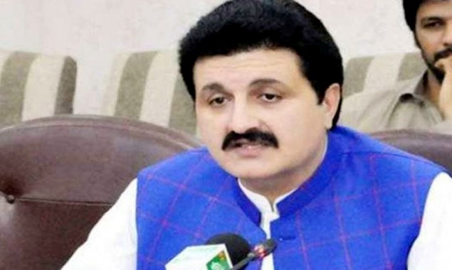 SOPs must be implemented, there is no other choice