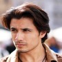 Ali Zafar remembers the time he met Sushant Singh