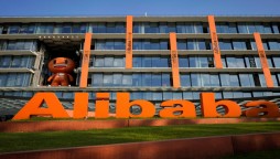 Alibaba’s Ant Group appoints new chief technology officer