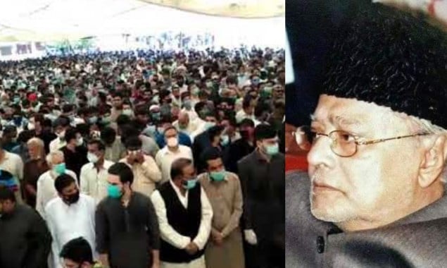 Allama