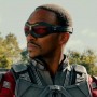Black Panther is ‘more racist than anything else’, says Anthony Mackie