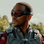 Anthony Mackie reveals the funny way of preparation of Captain America 4