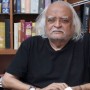 Playwright Anwar Maqsood finally arrives on Twitter