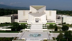 SC orders restructuring in Pakistan Railways, sought report on KCR