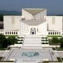 Apex court