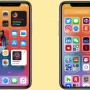 Apple launches iOS 14, iPadOS 14 with exciting features similar to Android