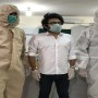 Asim Jofa appointed as advisor for the quality control of PPE