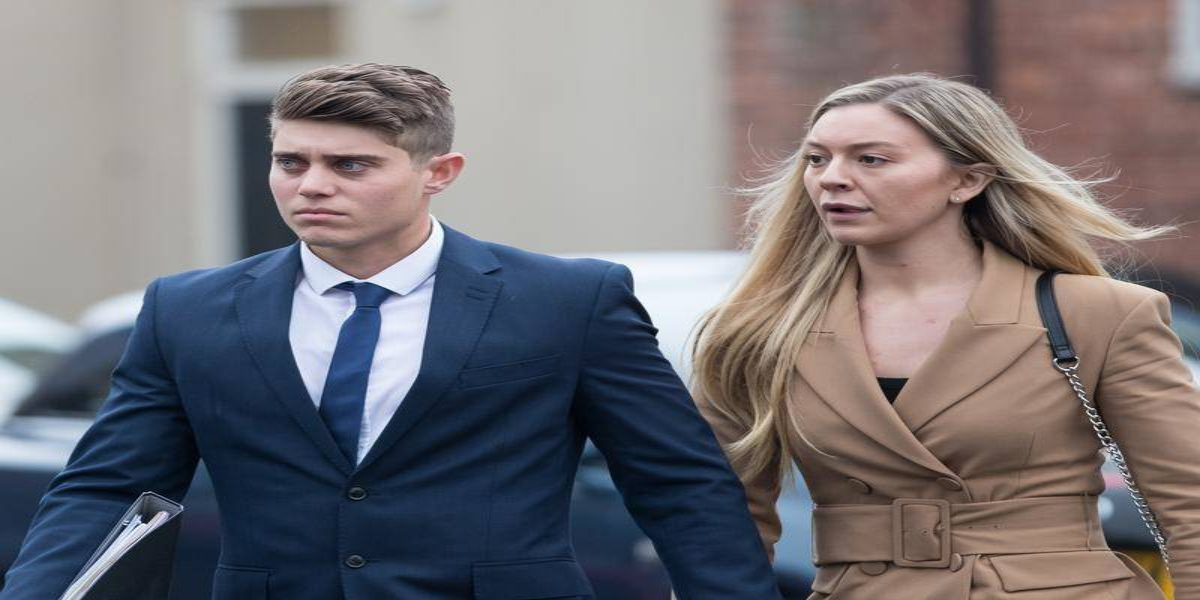 Australian cricketer's plea rejected against 5 year sentenced in rape case